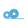 Paulmann SimpLED LED Strip RGB Komplettset 7.5m   26W 101lm/m  RGB 36VA