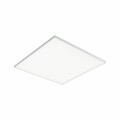 Paulmann LED Panel 3-Step-Dim Velora  eckig 595x595mm  34W 3500lm 3000K Weiß matt dimmbar