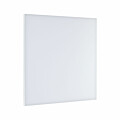 Paulmann LED Panel 3-Step-Dim Velora  eckig 595x595mm  34W 3500lm 3000K Weiß matt dimmbar