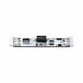 Paulmann MaxLED Sensor Sensor Dimm Switch Touchless DC 24V max. 144W Weiß
