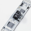 Paulmann MaxLED Sensor Sensor Dimm Switch Touchless DC 24V max. 144W Weiß