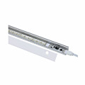 Paulmann MaxLED Sensor Sensor Dimm Switch Touchless DC 24V max. 144W Weiß