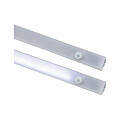Paulmann MaxLED Sensor PIR für Profile DC 24V max. 144W Weiß
