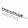 Paulmann MaxLED Sensor PIR für Profile DC 24V max. 144W Weiß
