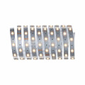 Paulmann MaxLED 250 LED Strip Tunable White Basisset  3m   11W 270lm/m  Tunable White 24VA