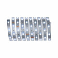 Paulmann MaxLED 250 LED Strip Tunable White Basisset  3m   11W 270lm/m  Tunable White 24VA