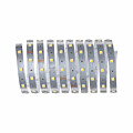 Paulmann MaxLED 250 LED Strip Tunable White Basisset  3m   11W 270lm/m  Tunable White 24VA