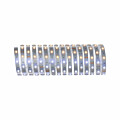 Paulmann MaxLED 250 LED Strip Tunable White Einzelstripe  5m   17.5W 270lm/m  Tunable White