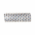 Paulmann MaxLED 250 LED Strip Tunable White Einzelstripe  5m   17.5W 270lm/m  Tunable White