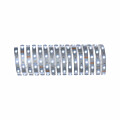 Paulmann MaxLED 250 LED Strip Tunable White Einzelstripe  5m   17.5W 270lm/m  Tunable White