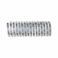 Paulmann MaxLED 250 LED Strip Tunable White Einzelstripe  5m   17.5W 270lm/m  Tunable White