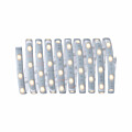 Paulmann MaxLED 250 LED Strip RGBW Basisset  3m beschichtet IP44 20W 230lm/m  RGBW+ 36VA