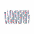Paulmann MaxLED 250 LED Strip RGBW Basisset  3m beschichtet IP44 20W 230lm/m  RGBW+ 36VA