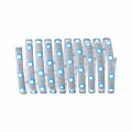 Paulmann MaxLED 250 LED Strip RGBW Basisset  3m beschichtet IP44 20W 230lm/m  RGBW+ 36VA
