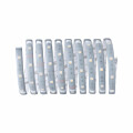 Paulmann MaxLED 250 LED Strip RGBW Basisset  3m beschichtet IP44 20W 230lm/m  RGBW+ 36VA