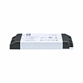 Paulmann ProStrip Power Supply Zubehör  230/24V 60VA Weiß