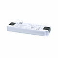 Paulmann ProStrip Power Supply Zubehör  230/24V 100VA Weiß