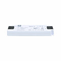Paulmann ProStrip Power Supply Zubehör  230/24V 100VA Weiß