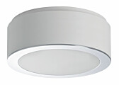 Paulmann LED Seilsystem Stage Basisset  4x300lm 4x4.8W 2700K  230/12V Weiß#Chrom