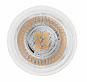 Paulmann LED Modul Einbauleuchte Nova Mini Coin    rund 35mm  Coin 4W 310lm 230V  2700K Klar