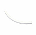 Paulmann Plug & Shine LED Stripe Smooth Einzelstripe  IP68 3000K 26W   Weiß