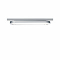 Paulmann URail LED Panel Loop   480lm 7W 2700K  230V Chrom matt#Chrom
