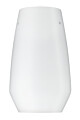 Paulmann URail Schirm Vento 2Easy  170mm Opal