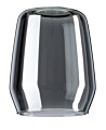 Paulmann URail Schirm Vento DecoSystems  80mm Rauchglas