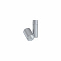 Paulmann URail LED Schienenspot Zeuz Einzelspot 39°  2770lm 33W 4000K dimmbar 230V Chrom matt