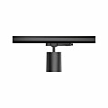 Paulmann ProRail3 LED Schienenspot Kratos   36°  1000lm 9W 3000K  230V Schwarz