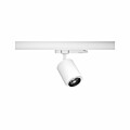 Paulmann ProRail3 LED Schienenspot Kratos   36°  3100lm 25W 4000K  230V Weiß
