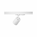 Paulmann ProRail3 LED Schienenspot Kratos   36°  3100lm 25W 4000K  230V Weiß