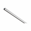 Paulmann URail Schiene 50 cm  230V Weiß