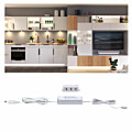 Paulmann Clever Connect Trafo 230/12V 12VA Weiß
