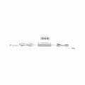 Paulmann Clever Connect Trafo 230/12V 12VA Weiß