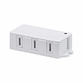 Paulmann Clever Connect Trafo 230/12V 12VA Weiß