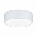 Paulmann Clever Connect LED Spot Medal Tunable White 2.3W   Weiß matt