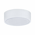 Paulmann Clever Connect LED Spot Medal Tunable White 2.3W   Weiß matt