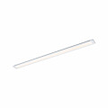 Paulmann Clever Connect LED Spot Border Tunable White 7.3W   Weiß matt