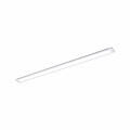 Paulmann Clever Connect LED Spot Border Tunable White 7.3W   Weiß matt
