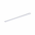 Paulmann Clever Connect LED Spot Border Tunable White 7.3W   Weiß matt