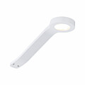 Paulmann Clever Connect LED Spot Mike Tunable White 2x2.5W  12VA Weiß matt
