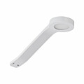 Paulmann Clever Connect LED Spot Mike Tunable White 2x2.5W  12VA Weiß matt