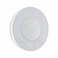 Paulmann Clever Connect Zubehör Switch Bowl Tunable White    Weiß matt