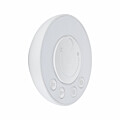Paulmann Clever Connect Zubehör Switch Bowl Tunable White    Weiß matt