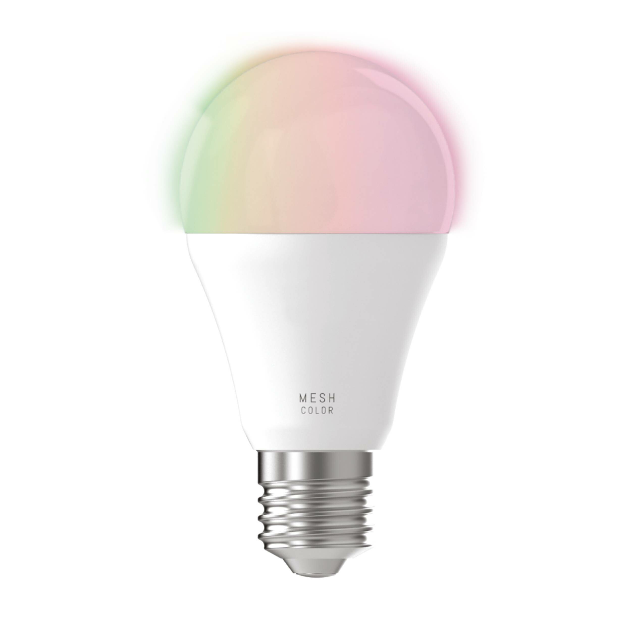EGLO connect EGLO CONNECT LED Leuchtmittel