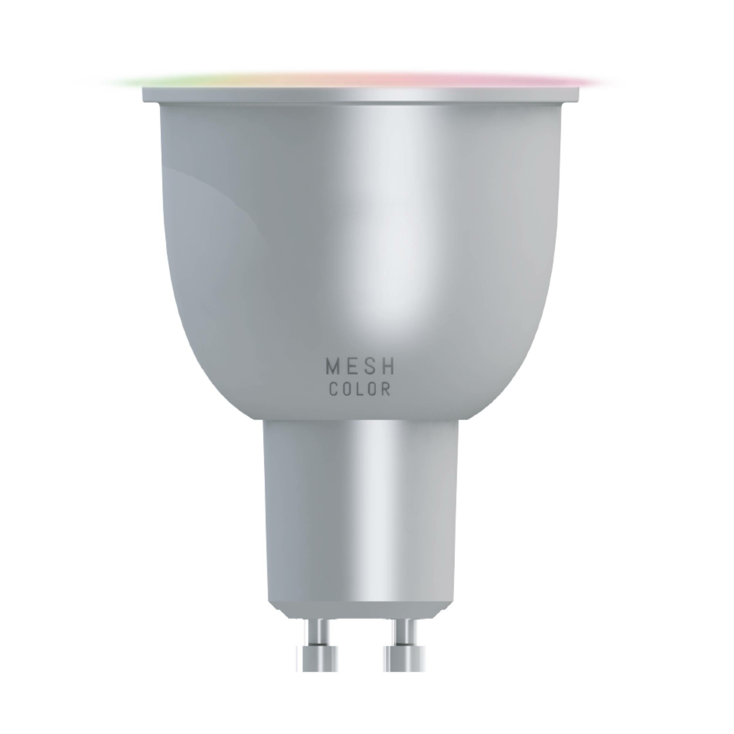 EGLO connect LM_LED_GU10 LED Leuchtmittel