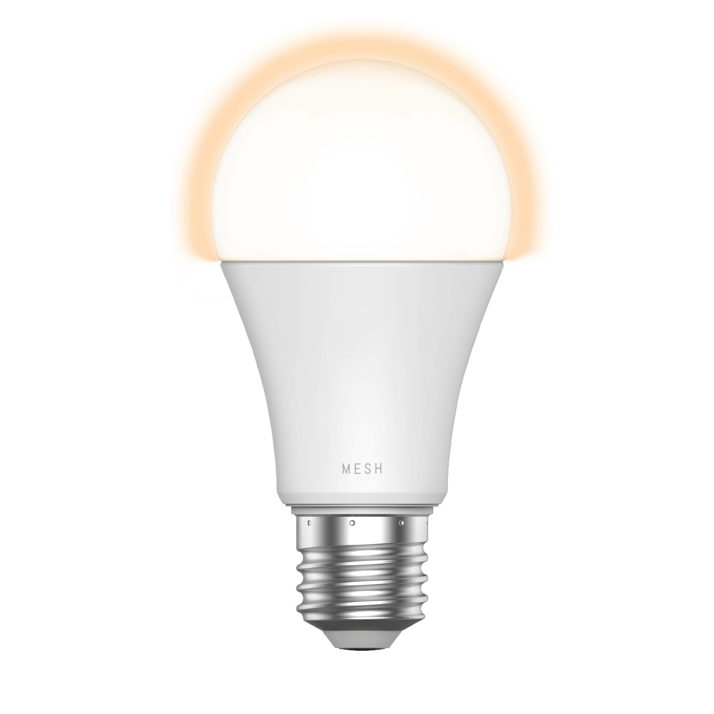 EGLO connect LM_LED_E27 LED Leuchtmittel