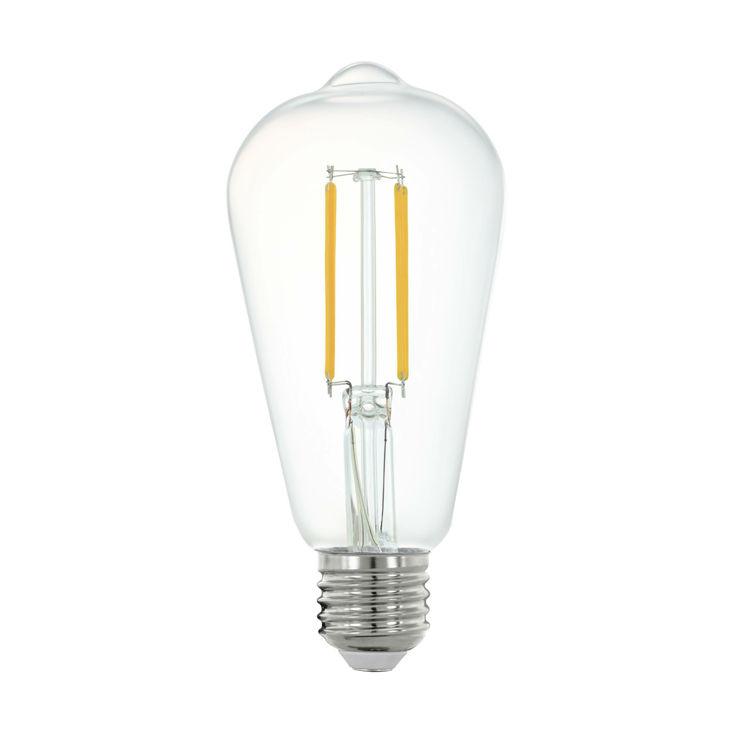 EGLO connect LM_LED_E27 LED Leuchtmittel