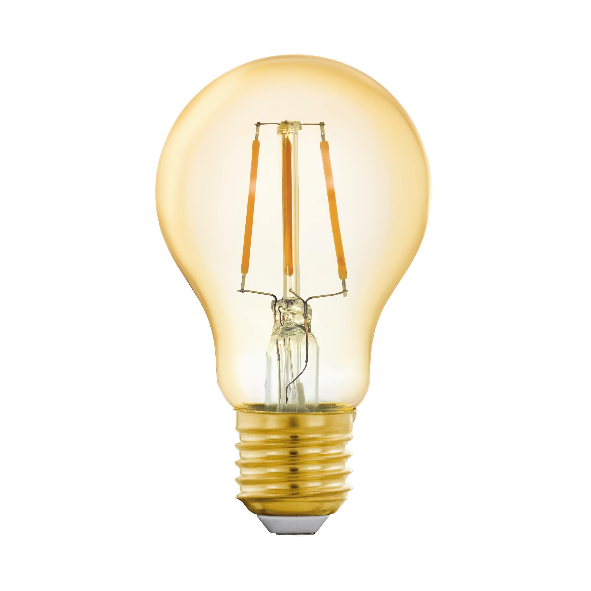 EGLO connect LM_LED_E27 LED Leuchtmittel